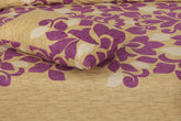 Double Bed Sheet NOS  132